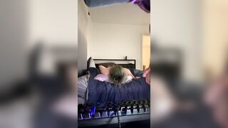 skrogdog Leaked Porn Video [Chaturbate] - fit, young, sexycouple, bwc