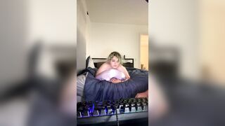 skrogdog Leaked Porn Video [Chaturbate] - fit, young, sexycouple, bwc