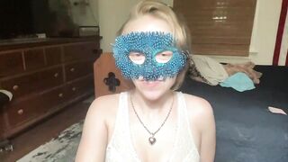 sinnamonandcream New Porn Video [Chaturbate] - dancing, busty, socks, asia, colombiana