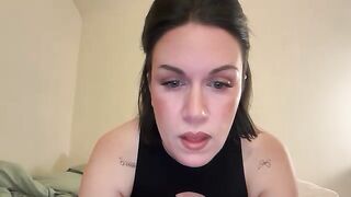 Watch maskedmilf444 New Porn Video [Chaturbate] - tease, tattoo, milf, flirty