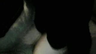 Watch c4ndyxxxo Leaked Porn Video [Chaturbate] - new, bigass, young, fitbody