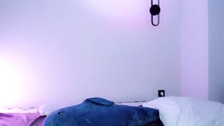 neverstopkissing Camgirl Porn Video [Chaturbate] - new, asian, skinny, teen, athletic
