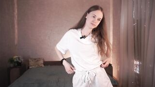 cassiehorridge New Porn Video [Chaturbate] - new, shy, smalltits, 18, skinny