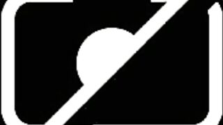 Watch mwasneverhere Hot Porn Video [Chaturbate] - british, yoga, dancing, humiliation, nonude