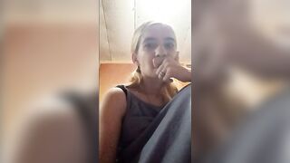 xxjessiebugxx Leaked Porn Video [Chaturbate] - singlemom, hello, cowgirl, chatting, lovely