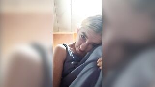 xxjessiebugxx Leaked Porn Video [Chaturbate] - singlemom, hello, cowgirl, chatting, lovely
