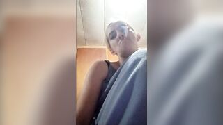 xxjessiebugxx Leaked Porn Video [Chaturbate] - singlemom, hello, cowgirl, chatting, lovely