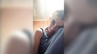 xxjessiebugxx Leaked Porn Video [Chaturbate] - singlemom, hello, cowgirl, chatting, lovely