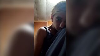 xxjessiebugxx Leaked Porn Video [Chaturbate] - singlemom, hello, cowgirl, chatting, lovely