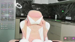 aevryn Hot Porn Video [Chaturbate] - bigtits, 18, lovense, curvy, teen