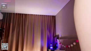 Watch samanthaginnings Camgirl Porn Video [Chaturbate] - new, young, shy, 18, teen