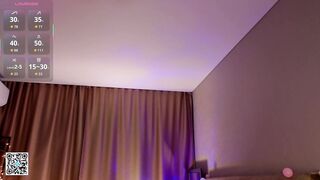Watch samanthaginnings Camgirl Porn Video [Chaturbate] - new, young, shy, 18, teen