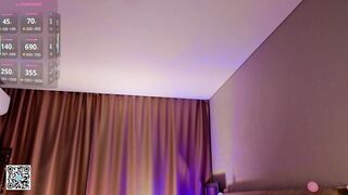 Watch samanthaginnings Camgirl Porn Video [Chaturbate] - new, young, shy, 18, teen