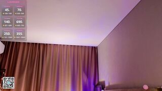 Watch samanthaginnings Camgirl Porn Video [Chaturbate] - new, young, shy, 18, teen