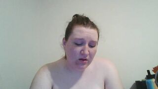 Watch stardust120 Hot Porn Video [Chaturbate] - voyeur, daddy, bbw, dateme, cam2cam