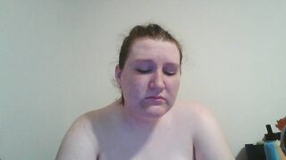 Watch stardust120 Hot Porn Video [Chaturbate] - voyeur, daddy, bbw, dateme, cam2cam
