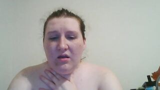 Watch stardust120 Hot Porn Video [Chaturbate] - voyeur, daddy, bbw, dateme, cam2cam