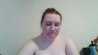 Watch stardust120 Hot Porn Video [Chaturbate] - voyeur, daddy, bbw, dateme, cam2cam