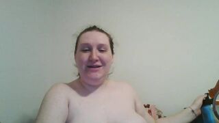 Watch stardust120 Hot Porn Video [Chaturbate] - voyeur, daddy, bbw, dateme, cam2cam