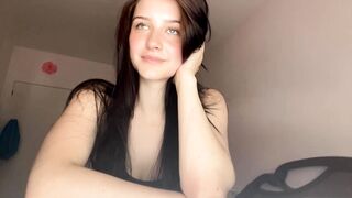 Watch starlabieler Leaked Porn Video [Chaturbate] - new, shy, young, 18, teen