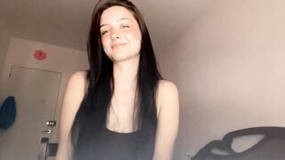 Watch starlabieler Leaked Porn Video [Chaturbate] - new, shy, young, 18, teen