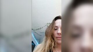 Watch cuteycourtney2224 New Porn Video [Chaturbate] - tender, cumshow, sexytits, shower
