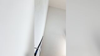 Watch cuteycourtney2224 New Porn Video [Chaturbate] - tender, cumshow, sexytits, shower