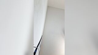 Watch cuteycourtney2224 New Porn Video [Chaturbate] - tender, cumshow, sexytits, shower