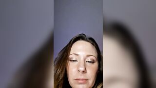 Watch cuteycourtney2224 New Porn Video [Chaturbate] - tender, cumshow, sexytits, shower