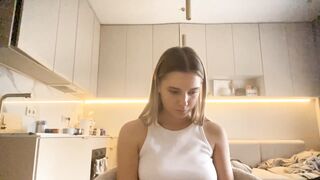 louannkorth Camgirl Porn Video [Chaturbate] - new, 18, skinny, cute, bigboobs