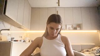 louannkorth Camgirl Porn Video [Chaturbate] - new, 18, skinny, cute, bigboobs