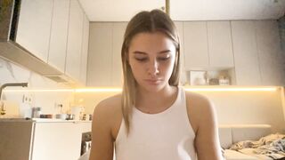 louannkorth Camgirl Porn Video [Chaturbate] - new, 18, skinny, cute, bigboobs