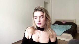 kyongcrier Hot Porn Video [Chaturbate] - new, 18, skinny, teen, cute