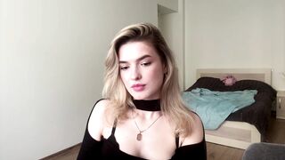 kyongcrier Hot Porn Video [Chaturbate] - new, 18, skinny, teen, cute