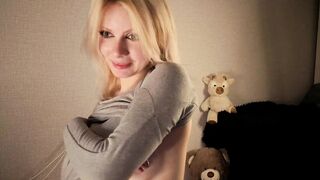 daldalduldula Hot Porn Video [Chaturbate] - new, young, shy, 18, blonde