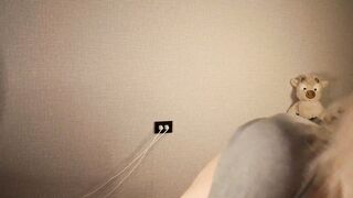 daldalduldula Hot Porn Video [Chaturbate] - new, young, shy, 18, blonde