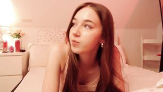 Watch _sweet_sophia_ New Porn Video [Chaturbate] - german, new, smallboobs, teen, longhair