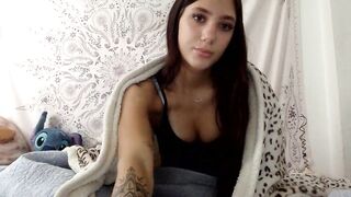 Watch sloaneharperxo Leaked Porn Video [Chaturbate] - college, new, 18, teen