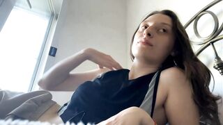 jenevaprattis Hot Porn Video [Chaturbate] - new, young, 18, teen