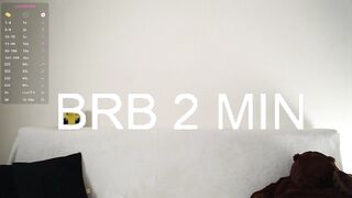 Watch gold____silver Leaked Porn Video [Chaturbate] - new, anal, 18, squirt, teen