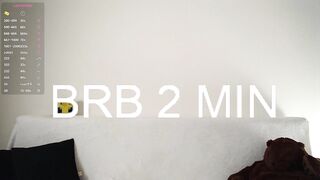 Watch gold____silver Leaked Porn Video [Chaturbate] - new, anal, 18, squirt, teen
