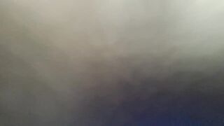 Watch rbaby15 Leaked Porn Video [Chaturbate] - vibrator, new, tanlines, smalltits, indian