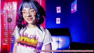 Watch petitemila_ Camgirl Porn Video [Chaturbate] - tease, new, natural, shy, teen