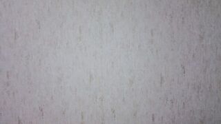 oliviahoresnev Leaked Porn Video [Chaturbate] - new, shy, 18, skinny, teen