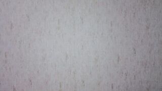 oliviahoresnev Leaked Porn Video [Chaturbate] - new, shy, 18, skinny, teen