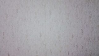 oliviahoresnev Leaked Porn Video [Chaturbate] - new, shy, 18, skinny, teen
