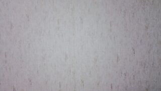 oliviahoresnev Leaked Porn Video [Chaturbate] - new, shy, 18, skinny, teen