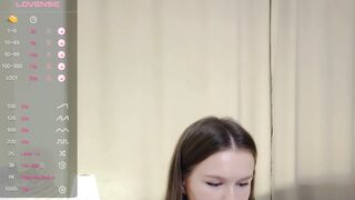 Watch exclusivetopmodel New Porn Video [Chaturbate] - new, 18, skinny, teen, petite