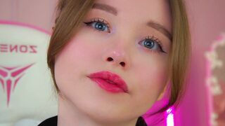 keiraace Camgirl Porn Video [Chaturbate] - new, shy, skinny, nonude, dance