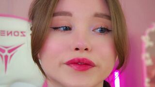 keiraace Camgirl Porn Video [Chaturbate] - new, shy, skinny, nonude, dance